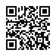 QR Code for 1JCnnG27gTc3ouASJBdqNS23ho5icynyQD