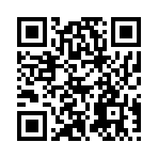 QR Code for 1JCnnRkrU2UkUY7tWRWRwWEeQGD28k5KaZ