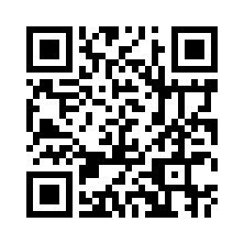 QR Code for 1JCnnhbTt3n4fBFss5A6py8KVhPGLEBJib