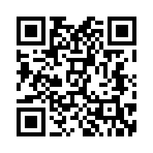 QR Code for 1JCnoa5bc9NM6YKvWrhTu8nomPV1N37Bsr