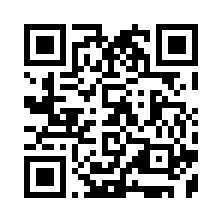 QR Code for 1JCnrFWX2G5wLpg3snHZdDbCJY1WwXUuLv
