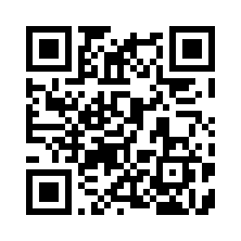 QR Code for 1JCnrnMyTweigJrSeZEwM2u7R8S4ABQMvS