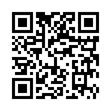 QR Code for 1JCnsQjG7baWkAaEdMamuLicp34XmdjDGm