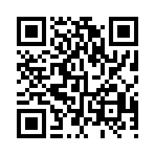 QR Code for 1JCnsZd65YaJPexSmEiMGJpc9baHVkK2LS