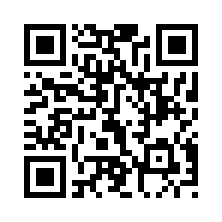 QR Code for 1JCntZSamW4CwgN1YjDRuzgLZVBkFJoNq2