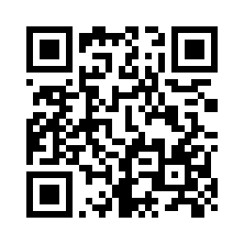 QR Code for 1JCnuPFizvN2D8F5dddukWMDhAy3bc6fJ1