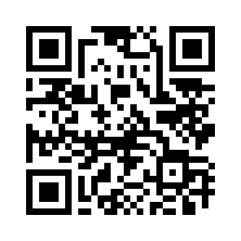 QR Code for 1JCnwz3LP63XRkBfrBYGUZ9MiZ3pgf2QVz