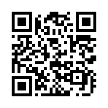 QR Code for 1JCnx8mP2Ha6xEwWXSdUXb2yqCBBV4gGGf