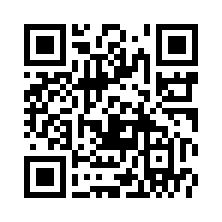 QR Code for 1JCnz58dooSXxmVRPYNuYbSM6EQwsHon8E