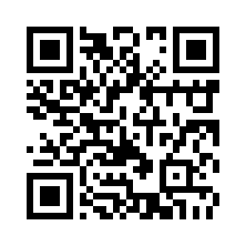 QR Code for 1JCnzA4qsVFkgaMA3LaknRfHMnthTDfwrL