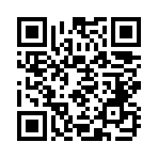 QR Code for 1JCo2gcC65WfSd6PvbDGy4c6Cf9Dp3Ldsv