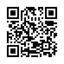 QR Code for 1JCo3QdbPmoyvsTiSVdsH3aTDvuk3sMRjQ