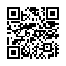 QR Code for 1JCo3pHEMjVdBNqTeRScNSwyXH9vPywj4Z