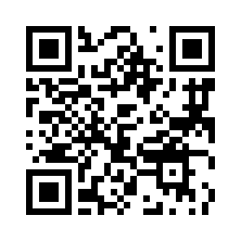 QR Code for 1JCo6DSL6hwA6SKffbAs4S2gMK7TMaphe4