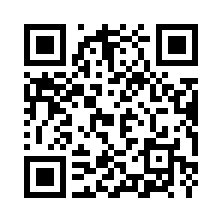 QR Code for 1JCo7ZTBp7fEtpBx9es7MNwp7mMHSLdVwF