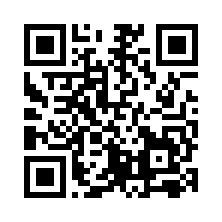 QR Code for 1JCo7mLduf6F4BkuLzpXX3Rybx6YLHb5kh