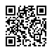 QR Code for 1JCoESWaUbGYMkSehR38gNnUiyLPFsj2qQ