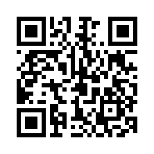QR Code for 1JCoEfCUvbG4LZRgdK64fSpMybj3xAFH6f