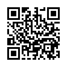 QR Code for 1JCoKdgiyr9WQAXQ6LpJXR9BAzpapFCFX8