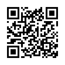 QR Code for 1JCoNPZwZUdubHaJKGbAzSQyZxvuGAuAoW