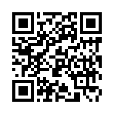QR Code for 1JCoPRhu4MEdwj71nVcU3zeQ3bxReEp85f
