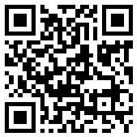 QR Code for 1JCoQmDw3Z9U82AB2A2xBt2Uco3ncftkUt