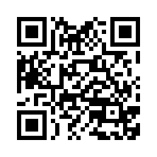 QR Code for 1JCoTBwKTsqdMQF52vNeMpffE7g5wGGAwF