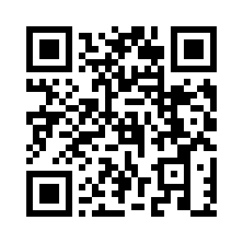 QR Code for 1JCoWKnfZySi7wy6EBAdD4xKPXfMdW8YDU