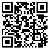 QR Code for 1JCoZ6jwUnf9TMoTMmwtKspBCD6ePf1KMD
