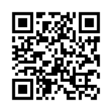 QR Code for 1JCoaTcqDvct4eLNJ981xHEdrswTFc5f5Y