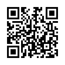 QR Code for 1JCocFByPerjGA9kD4d8QsRWv7RnsLGtgj