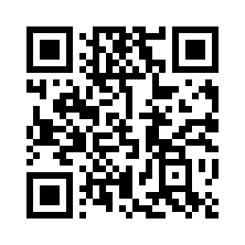 QR Code for 1JCoeJNaMQETJWyyQcke4w97VbitxfQDfQ