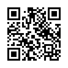 QR Code for 1JCofHnND4HFwDkTyc5knTur3yLEjJSRBL