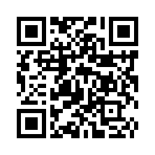 QR Code for 1JCogS6R8TNEmfPFtbEdiFLSLpjiTw7Rfv