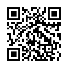 QR Code for 1JCoheyMisKgf9ZUcefWvLZppTFxfXRtFs