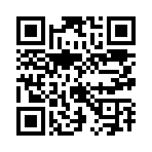 QR Code for 1JCok42HMKFiHemgaipKfFHAbefiTHP5BF