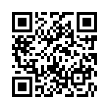 QR Code for 1JCokViczQBETU7Fbo4dRkhZV5fE1d7LwB