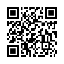QR Code for 1JCokqTP7CuHFcqMJAj2EXHLqMm3kxACM1