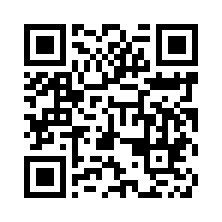QR Code for 1JCooReUNSGrnpFCFSfmJeseTPeCN464Vm