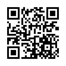 QR Code for 1JCopY994U6Y9d3tMwpMe6JJr3byBS6s45