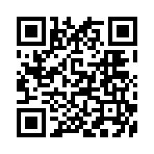 QR Code for 1JCosQFQwPvzXPS9d2L7qHzsCEiVF3jVde