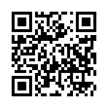 QR Code for 1JCotYjt5eerQ7cVgcByLSJC3cXsC9QccJ