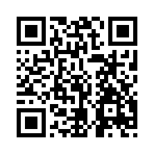 QR Code for 1JCouMWMLxznkysA2EEhzCKEpdLVteF65S