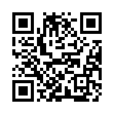 QR Code for 1JCowETAT1MashKkbcDrgnCJhSwhqMXM85