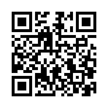 QR Code for 1JCowV42V8c3MkiEc8mcWV6U2eMFNL9gKj