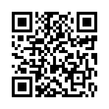 QR Code for 1JCox1yc16FfKc97LpWFfW5x4powNEVsSC