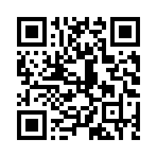 QR Code for 1JCoz8FRcLepeqaaDPo2eAwBzsozksGRDf