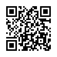 QR Code for 1JCp27iRKBkHmMuTRtUgv9HtfbDYgjFRCS