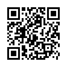 QR Code for 1JCp2UtQfdp7BgLxewRoXXoGdM51PTtD9k