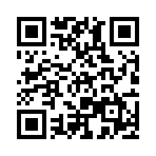 QR Code for 1JCp2epKXkaFEqxpqobBDgBGGJx9LnEMtP
